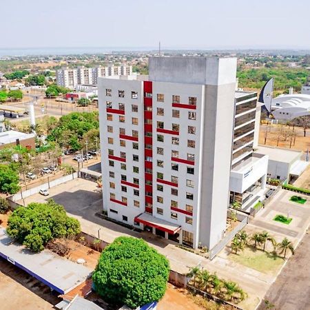 Nacional Inn Palmas (Adults Only) Екстериор снимка