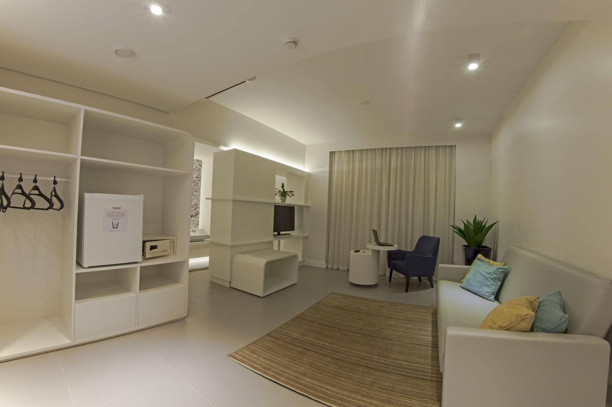 Nacional Inn Palmas (Adults Only) Екстериор снимка