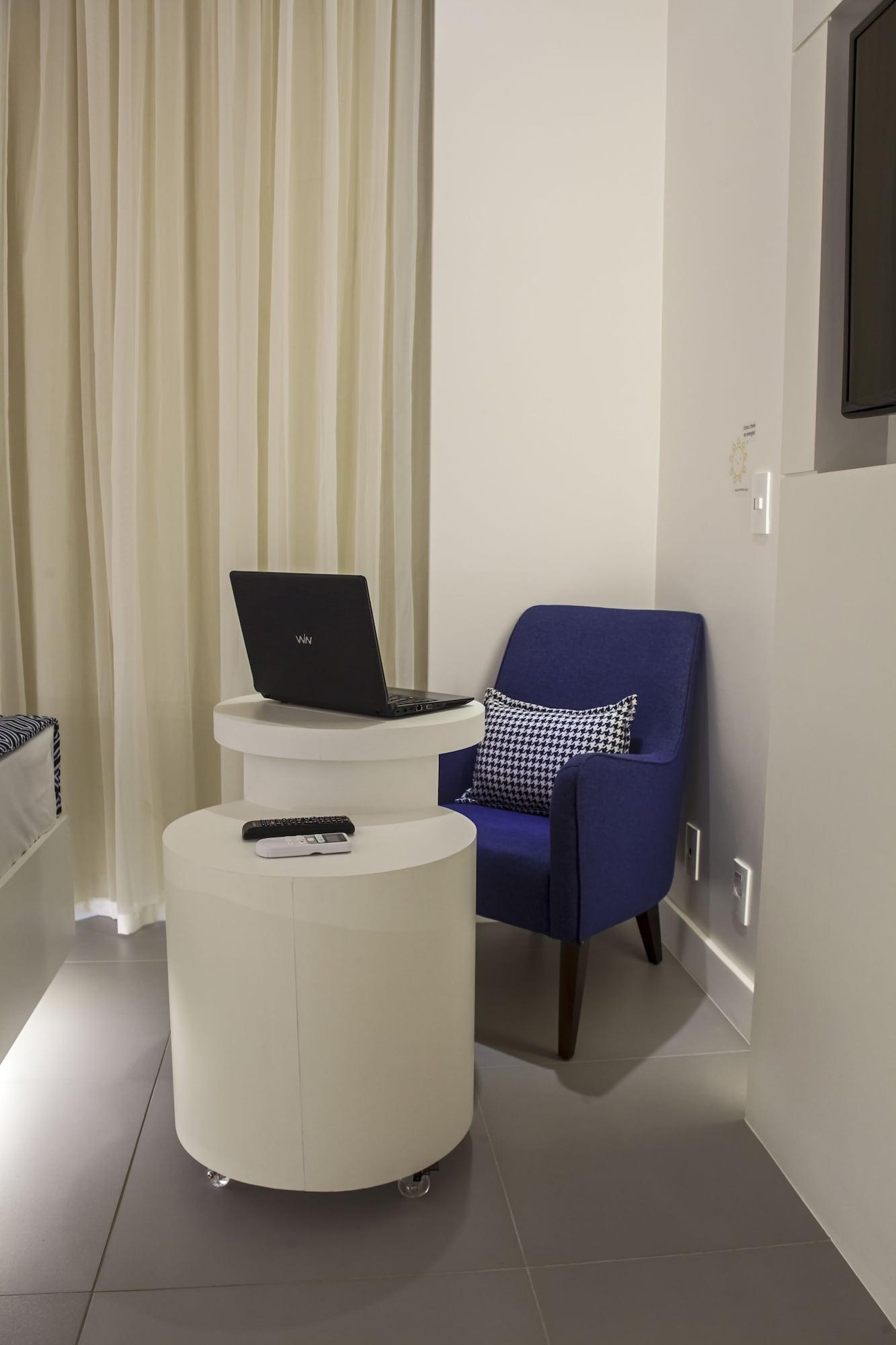 Nacional Inn Palmas (Adults Only) Екстериор снимка
